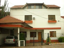4 Habitación Villa en venta en Morón, Buenos Aires, Morón