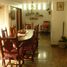4 Habitación Villa en venta en Morón, Buenos Aires, Morón