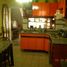 4 Habitación Villa en venta en Morón, Buenos Aires, Morón