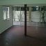 4 Habitación Casa en venta en San Jode de Maipo, Cordillera, San Jode de Maipo