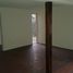 4 Habitación Casa en venta en San Jode de Maipo, Cordillera, San Jode de Maipo