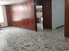 Studio House for rent in Centro, Tabasco, Centro