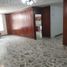 Studio House for rent in Centro, Tabasco, Centro