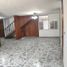 Studio House for rent in Centro, Tabasco, Centro