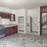 Studio House for rent in Centro, Tabasco, Centro