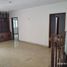 Studio House for rent in Centro, Tabasco, Centro