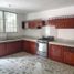 Studio House for rent in Centro, Tabasco, Centro