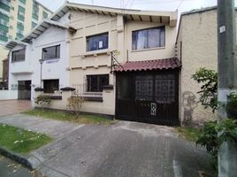 3 Habitación Departamento en alquiler en Bogotá, Cundinamarca, Bogotá