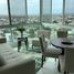 2 Bedroom Condo for rent in Salinas, Santa Elena, Salinas, Salinas, Santa Elena