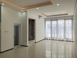 4 Bedroom House for sale in Penjaringan, Jakarta Utara, Penjaringan