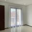 4 Bedroom House for sale in Penjaringan, Jakarta Utara, Penjaringan