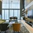 3 Bilik Tidur Apartmen for sale in Kuala Lumpur, Kuala Lumpur, Kuala Lumpur, Kuala Lumpur