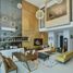 3 Bilik Tidur Apartmen for sale in Kuala Lumpur, Kuala Lumpur, Kuala Lumpur, Kuala Lumpur