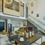 3 Bilik Tidur Apartmen for sale in Kuala Lumpur, Kuala Lumpur, Kuala Lumpur, Kuala Lumpur