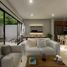 2 Bedroom House for sale in Merida, Yucatan, Merida