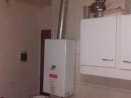 1 Schlafzimmer Appartement zu verkaufen in Rosario, Santa Fe, Rosario