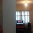1 Schlafzimmer Appartement zu verkaufen in Rosario, Santa Fe, Rosario