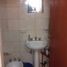1 Schlafzimmer Appartement zu verkaufen in Rosario, Santa Fe, Rosario