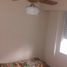 1 Schlafzimmer Appartement zu verkaufen in Rosario, Santa Fe, Rosario