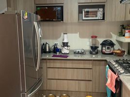 3 Schlafzimmer Villa zu verkaufen in Puebla, Puebla, Puebla, Puebla