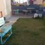 3 Schlafzimmer Villa zu verkaufen in Puebla, Puebla, Puebla, Puebla