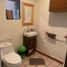 3 Schlafzimmer Villa zu verkaufen in Puebla, Puebla, Puebla, Puebla