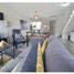 Maison 3 chambre à vendre à Veracruz, Veracruz, Veracruz, Veracruz