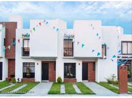 Maison 3 chambre à vendre à Veracruz, Veracruz, Veracruz, Veracruz