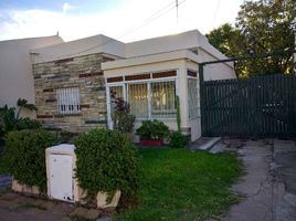 Maison 2 chambre à vendre à Moron, Buenos Aires, Moron