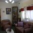 Maison 2 chambre à vendre à Moron, Buenos Aires, Moron