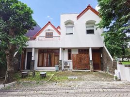 3 Kamar Rumah for rent in Lakarsantri, Surabaya, Lakarsantri