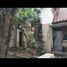 1 Bedroom House for sale in Lakarsantri, East Jawa, Lakarsantri, Surabaya, East Jawa, Indonesia