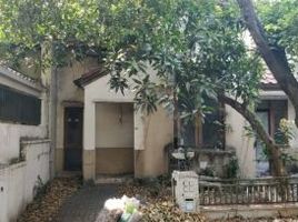 1 Bedroom House for sale in Lakarsantri, East Jawa, Lakarsantri, Surabaya, East Jawa, Indonesia