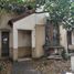1 Bedroom House for sale in Lakarsantri, East Jawa, Lakarsantri, Surabaya, East Jawa, Indonesia