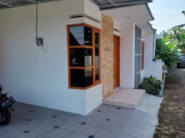 2 Bedroom Villa for sale in Banguntapan, Bantul, Banguntapan