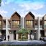 2 Bedroom House for sale in Sumurbandung, Bandung, Sumurbandung