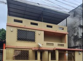 4 Bedroom House for sale in Guayaquil, Guayas, Guayaquil, Guayaquil