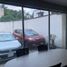 100 SqM Office for rent in Morelos, Huitzilac, Morelos