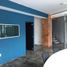 100 SqM Office for rent in Morelos, Huitzilac, Morelos