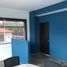 100 SqM Office for rent in Morelos, Huitzilac, Morelos