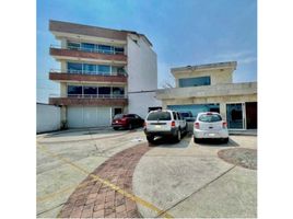 100 SqM Office for rent in Morelos, Huitzilac, Morelos
