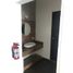 100 SqM Office for rent in Morelos, Huitzilac, Morelos