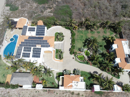 10 Habitación Villa en venta en Mazatlan, Sinaloa, Mazatlan