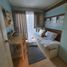 Condominium 2 chambre à vendre à Cebu City, Central Visayas, Cebu City, Cebu