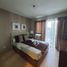 Condominium 2 chambre à vendre à Cebu City, Central Visayas, Cebu City, Cebu