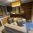 Condominium 2 chambre à vendre à Cebu City, Central Visayas, Cebu City, Cebu