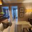 Condominium 2 chambre à vendre à Cebu City, Central Visayas, Cebu City, Cebu
