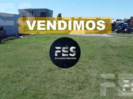  Land for sale in San Vicente, Buenos Aires, San Vicente