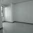 150 SqM Office for rent in River View Park, Cali, Cali