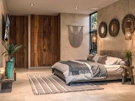 3 Schlafzimmer Haus zu verkaufen in Cozumel, Quintana Roo, Cozumel